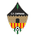 Chiprana