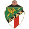 Ajax De Juslibol-C.D.
