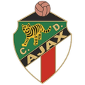 Ajax de Juslibol