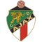 Ajax de Juslibol