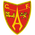 Alfajarin CF