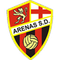 Escudo Arenas SD