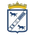Gurrea