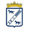 Gurrea