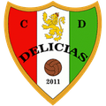 CD Delicias