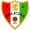 CD Delicias