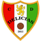CD Delicias