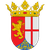 El Burgo de Ebro