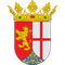 El Burgo de Ebro Inmortalem