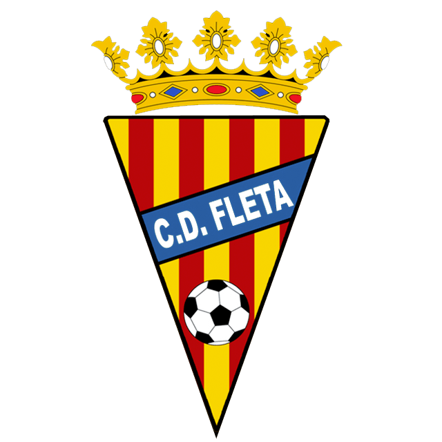 CF Villa De Alagón