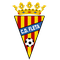 Alcañiz