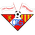 Garrapinillos CD