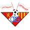 Garrapinillos CD