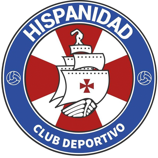 Hispanidad CD