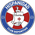 Hispanidad CD