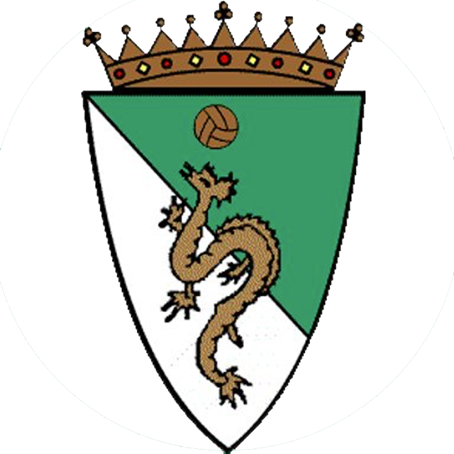San Jorge