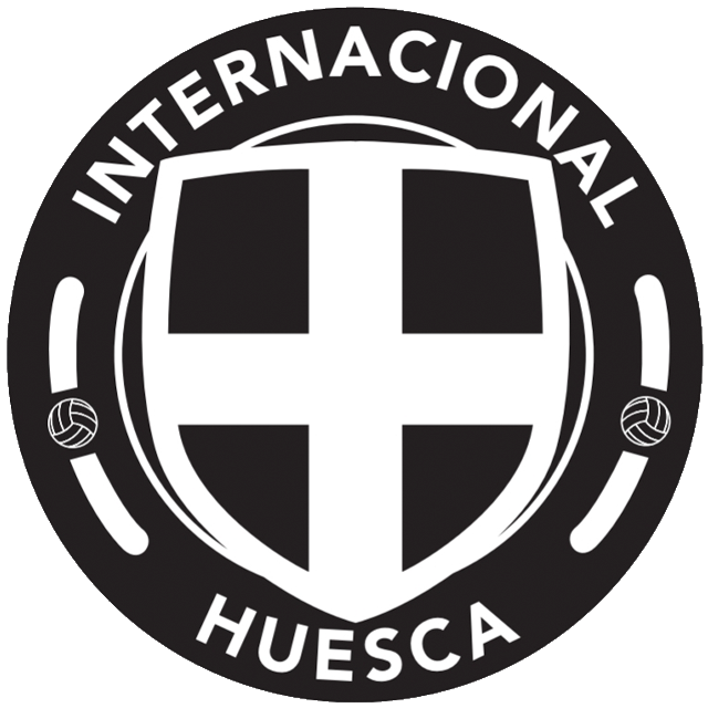 Internacional Huesca