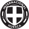 SIETAMO EFB HUESCA Internacional Huesca