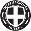 Internacional Huesca