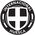 Internacional Huesca