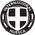 Internacional Huesca