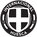 Sietamo