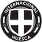 Internacional Huesca