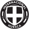 Internacional Huesca
