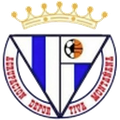 Escudo Montañana CD