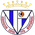 Montañana CD