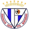 Montañana CD