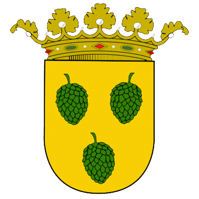 Pina CD