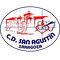 San Agustin CD