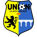 Union La Jota Vadorrey