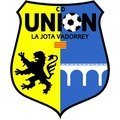 Union La Jota Vadorrey