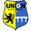Unión La Jota Vadorrey