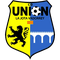 Unión La Jota Vadorrey
