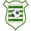 Juventud De Huesca