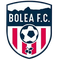 Bolea