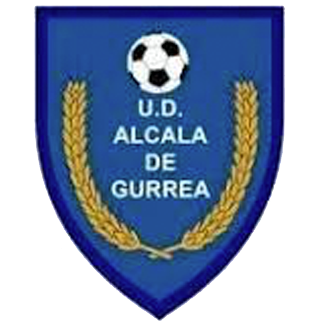 Alcala de Gurrea