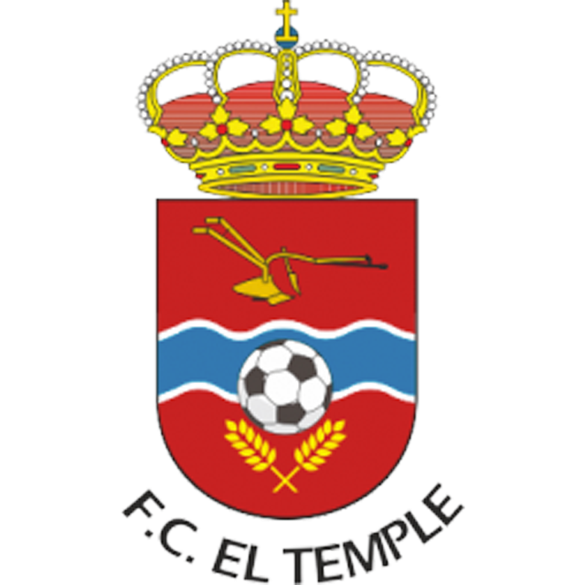 El Temple