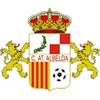 Albelda-at.