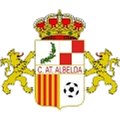 Albelda At.