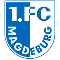 Escudo Magdeburg