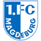 Karlsruher SC