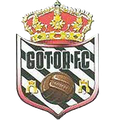 Escudo Gotor