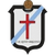 Rayo Breano