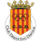 Escudo 