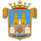 Escudo 