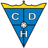 Herrera-c.d.